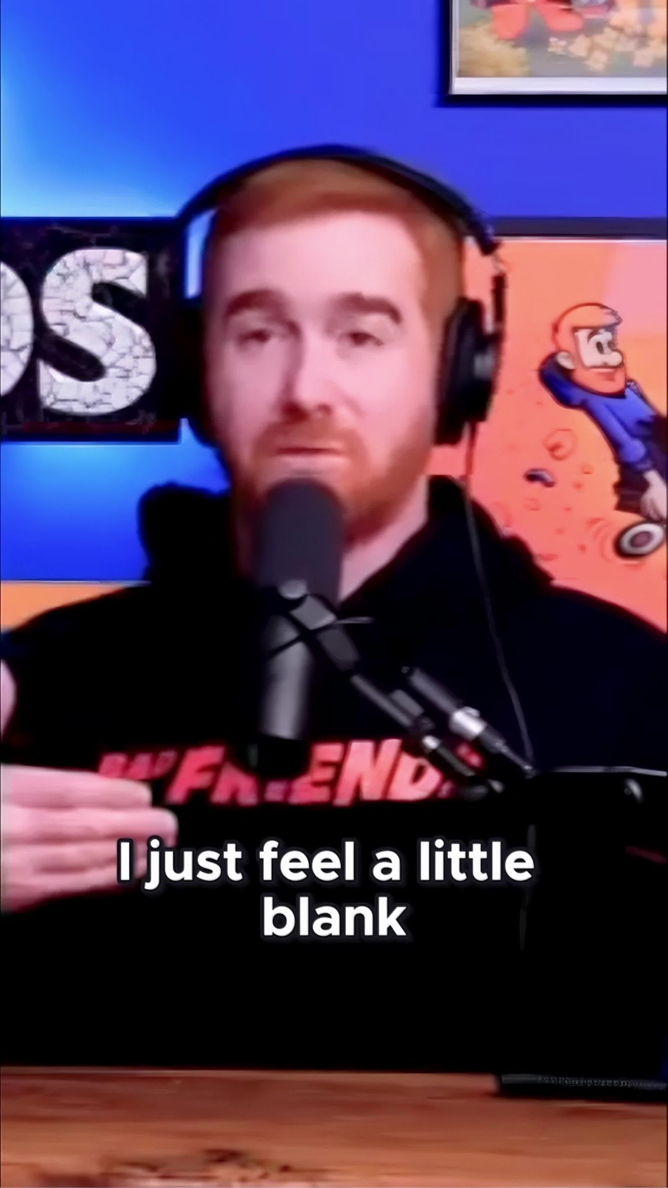 @Bobby Lee Fan