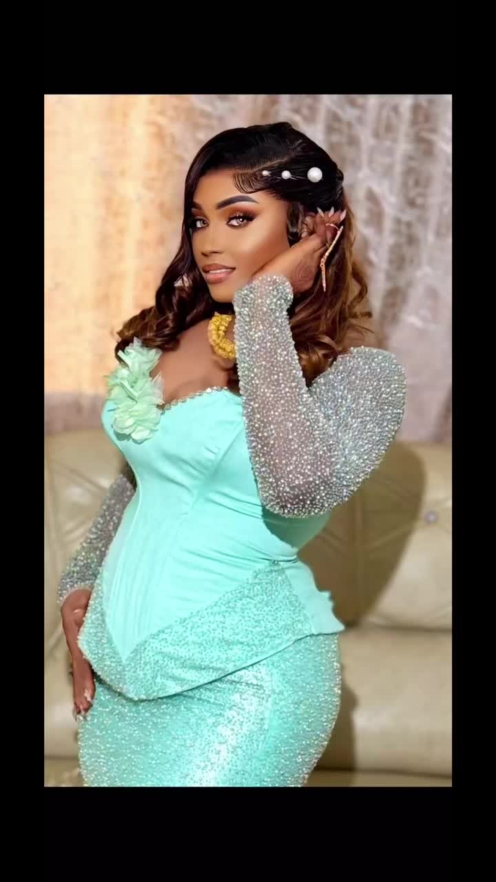 @Kenza-make up🥰