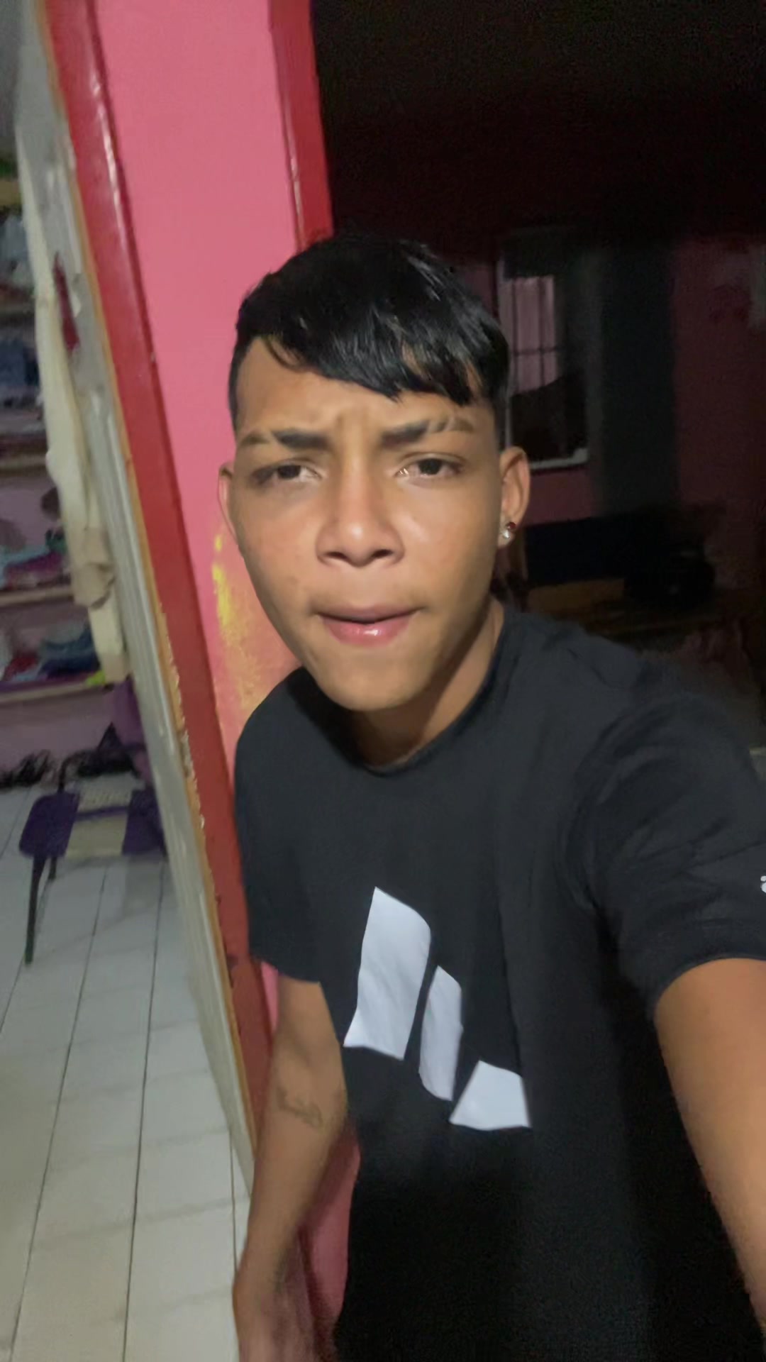 @F🤴🏽