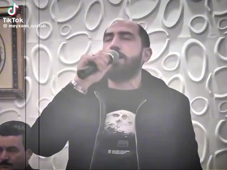 @YUSKO🇦🇿