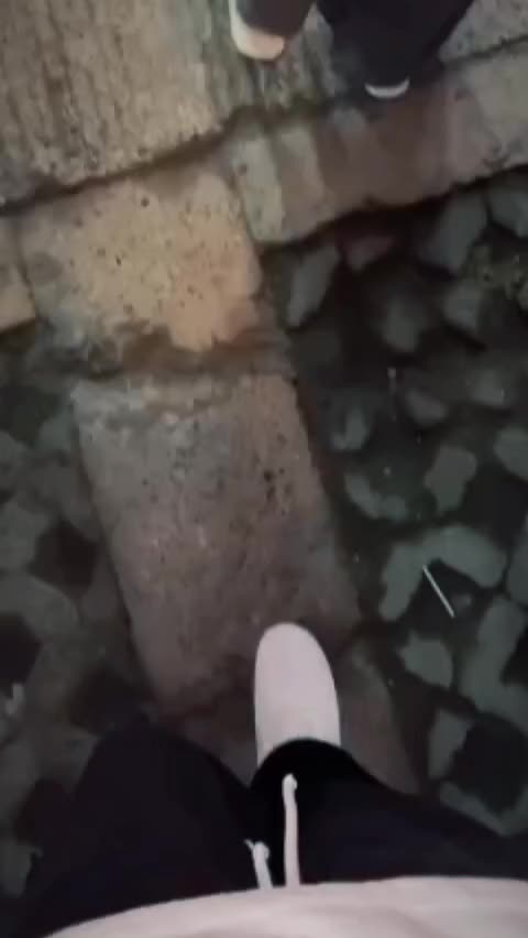 @EJAY