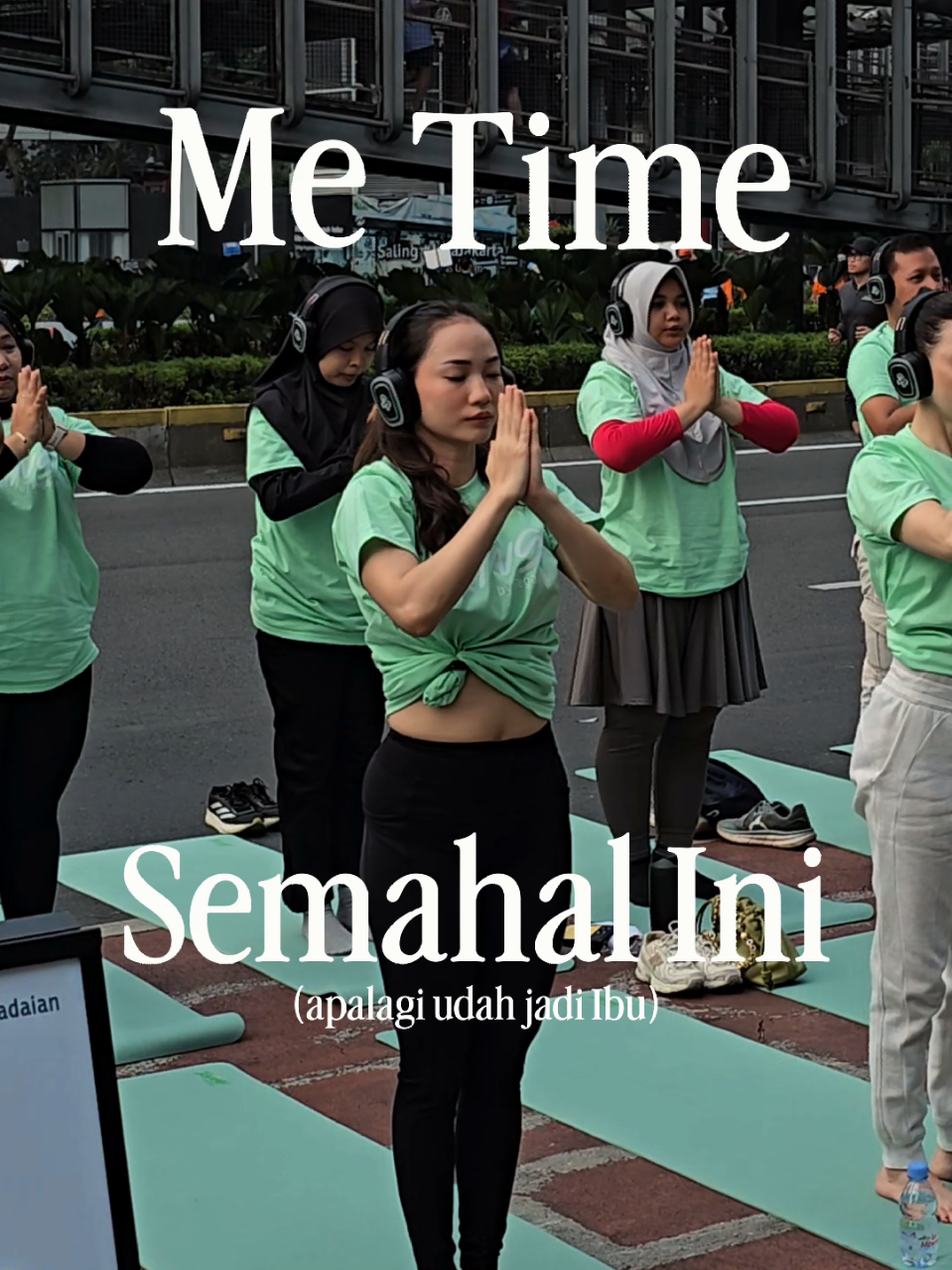 @Regina Lavania