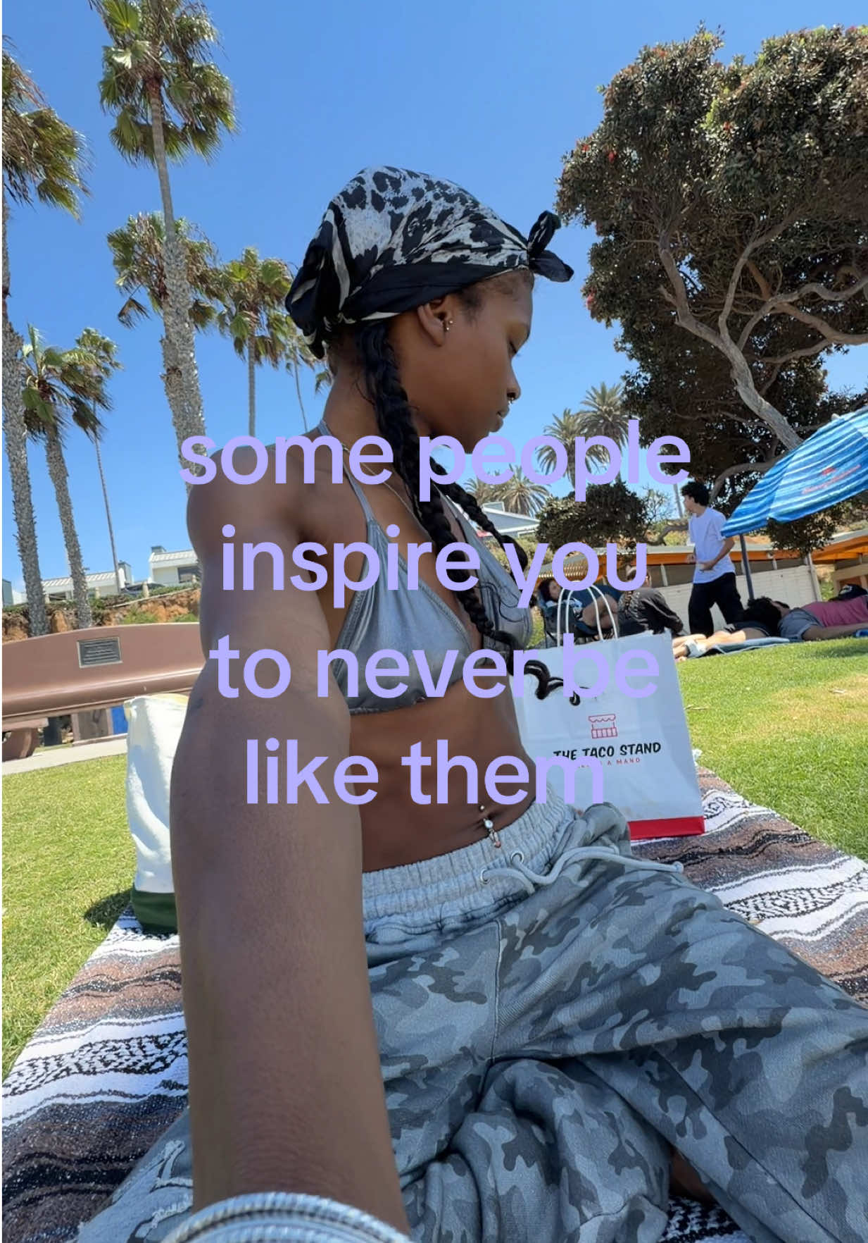 @adarahh꩜
