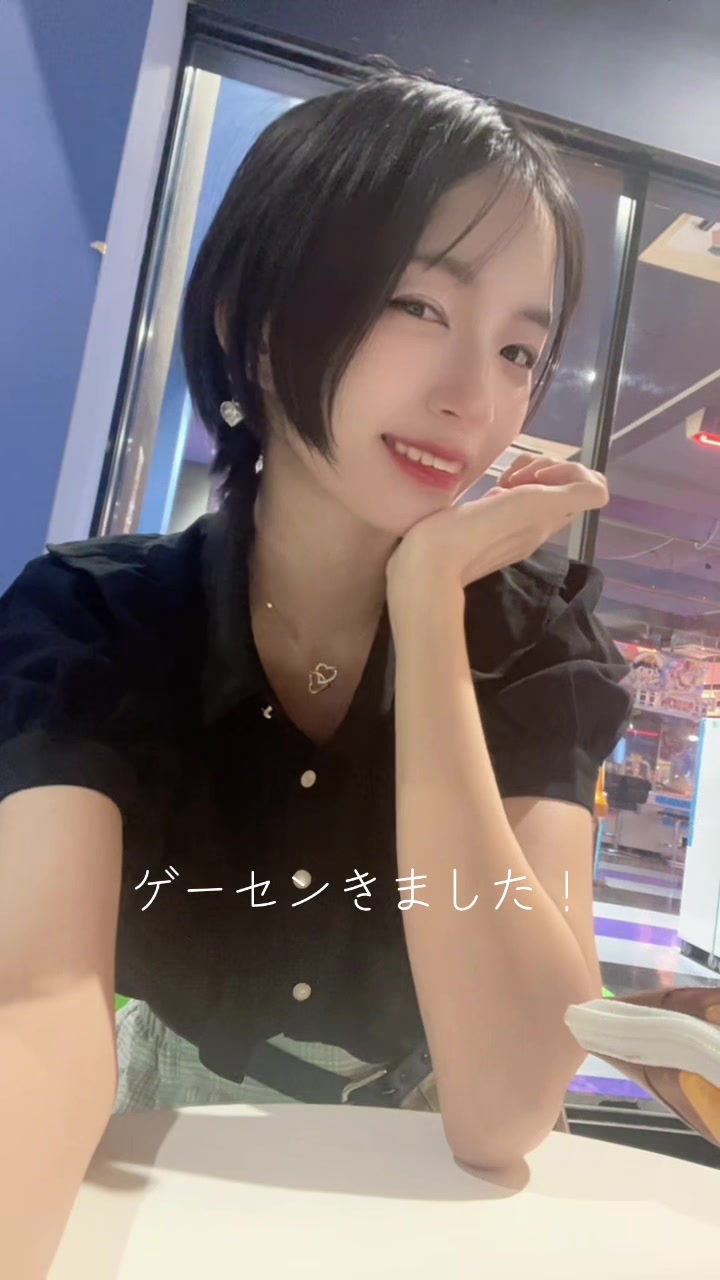 @桜田琉生🐱🌙