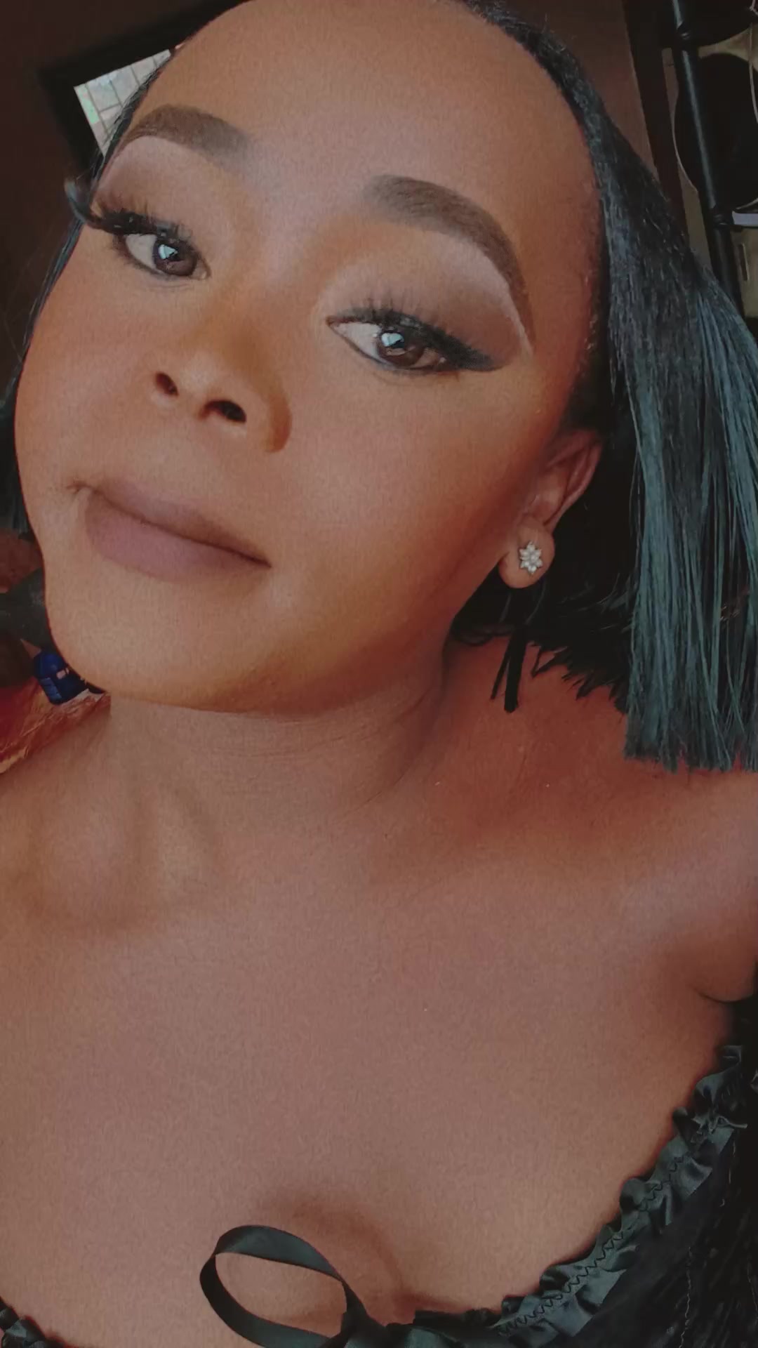 @Vuyani