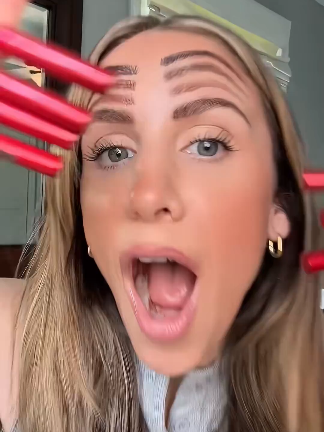 @cwihegwdfw