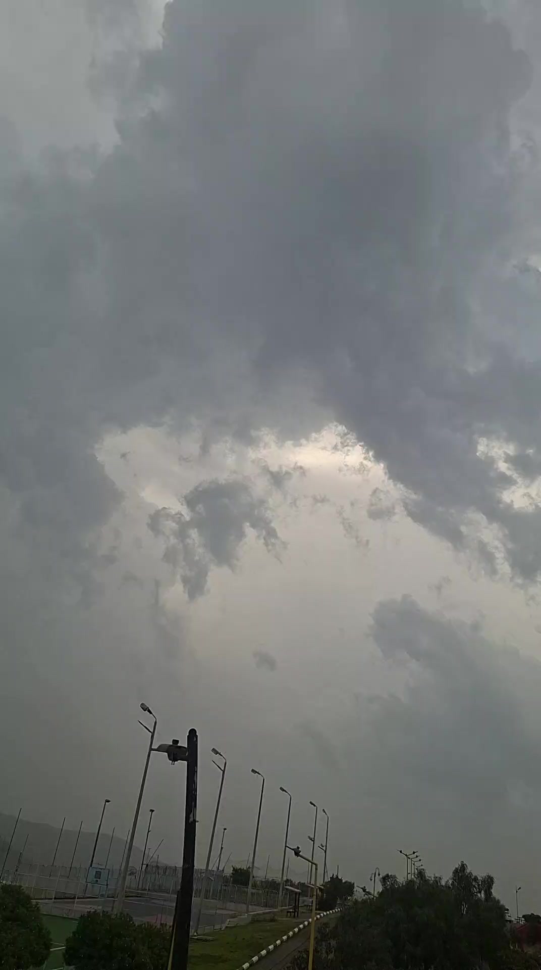 @Adeel khokhar