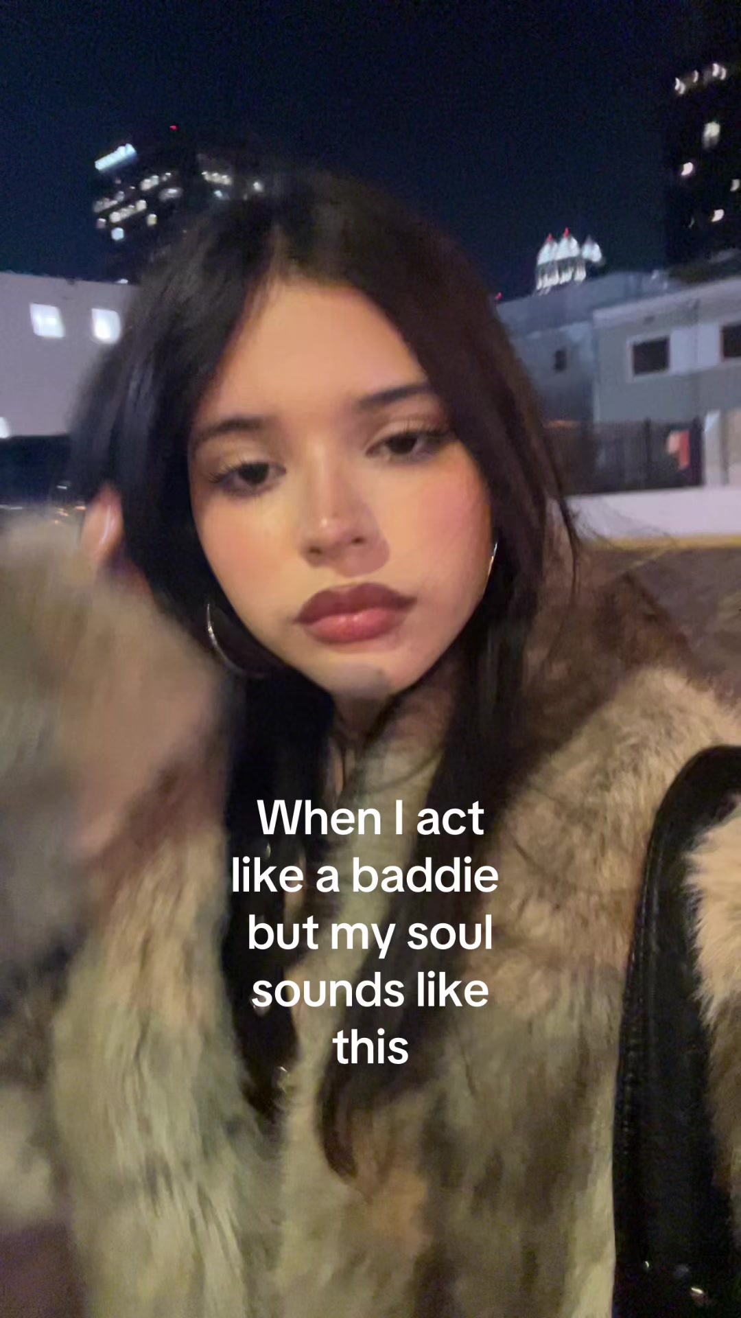 @natyulissaa