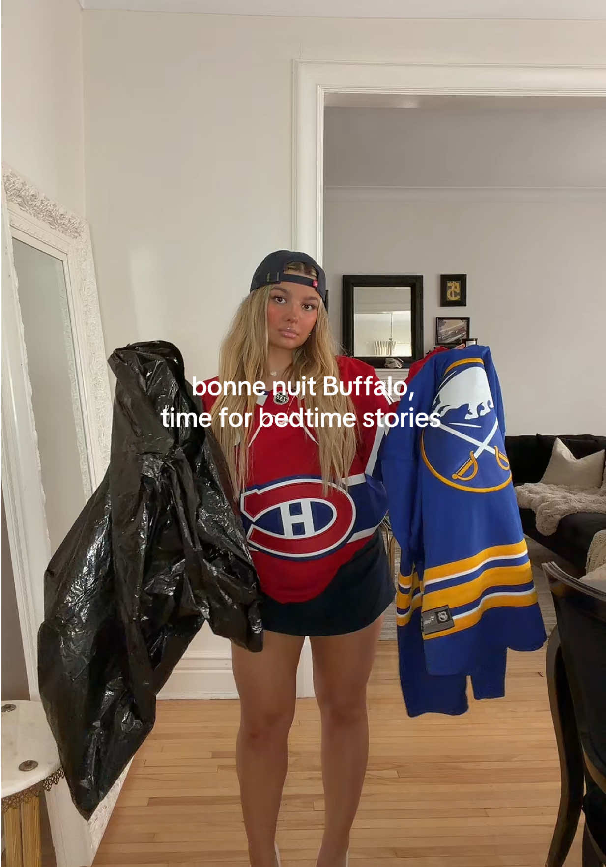 @Eve Lauren