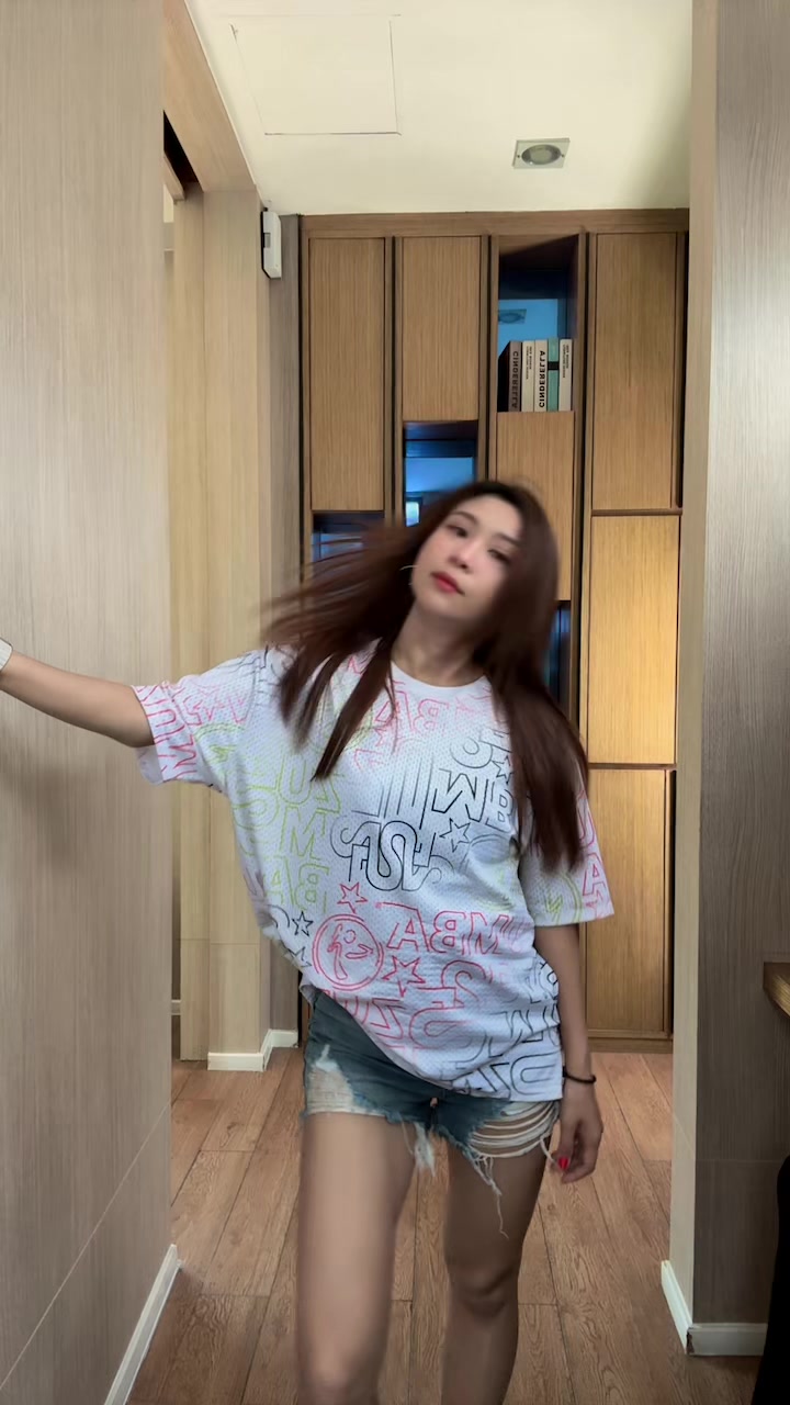 @Rin Zumba🇹🇭