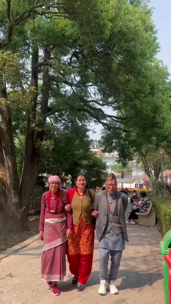 @Janaki Kafle