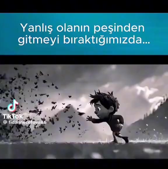 @CARPE_DİEM_HALLER