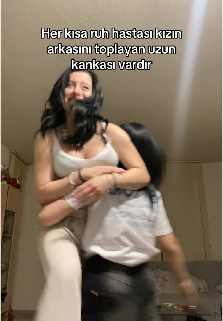 @nnazyagmurr