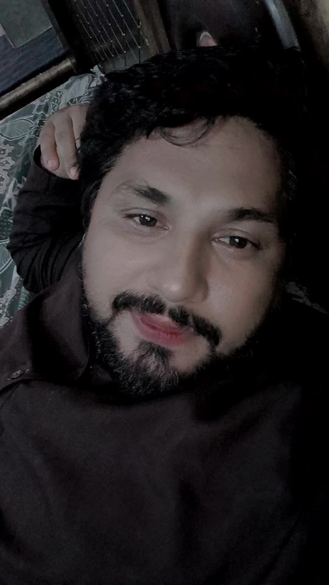 @Abbas Ali