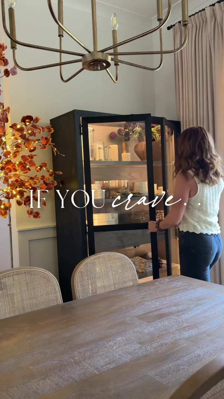 @Melissa Coryell | Coryell Home