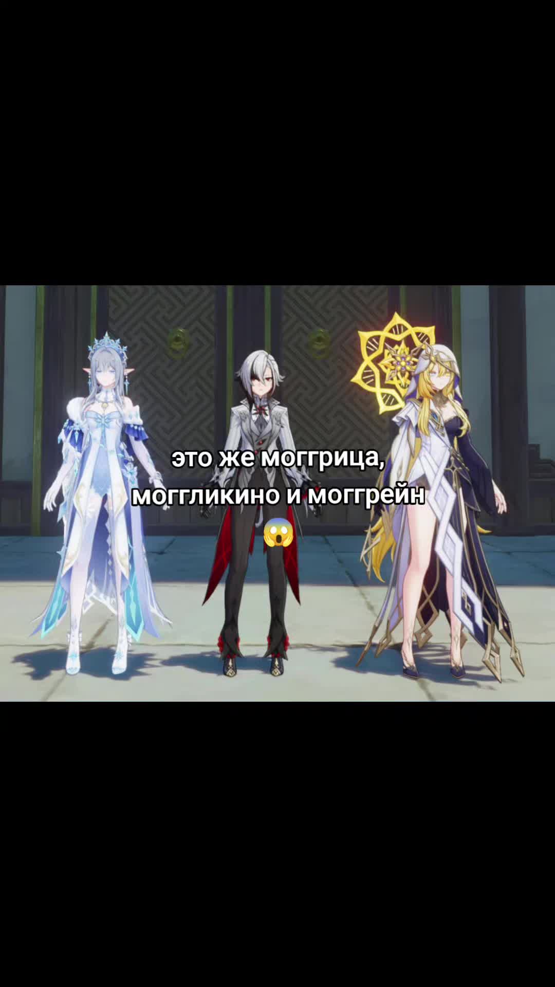 @бутерброд