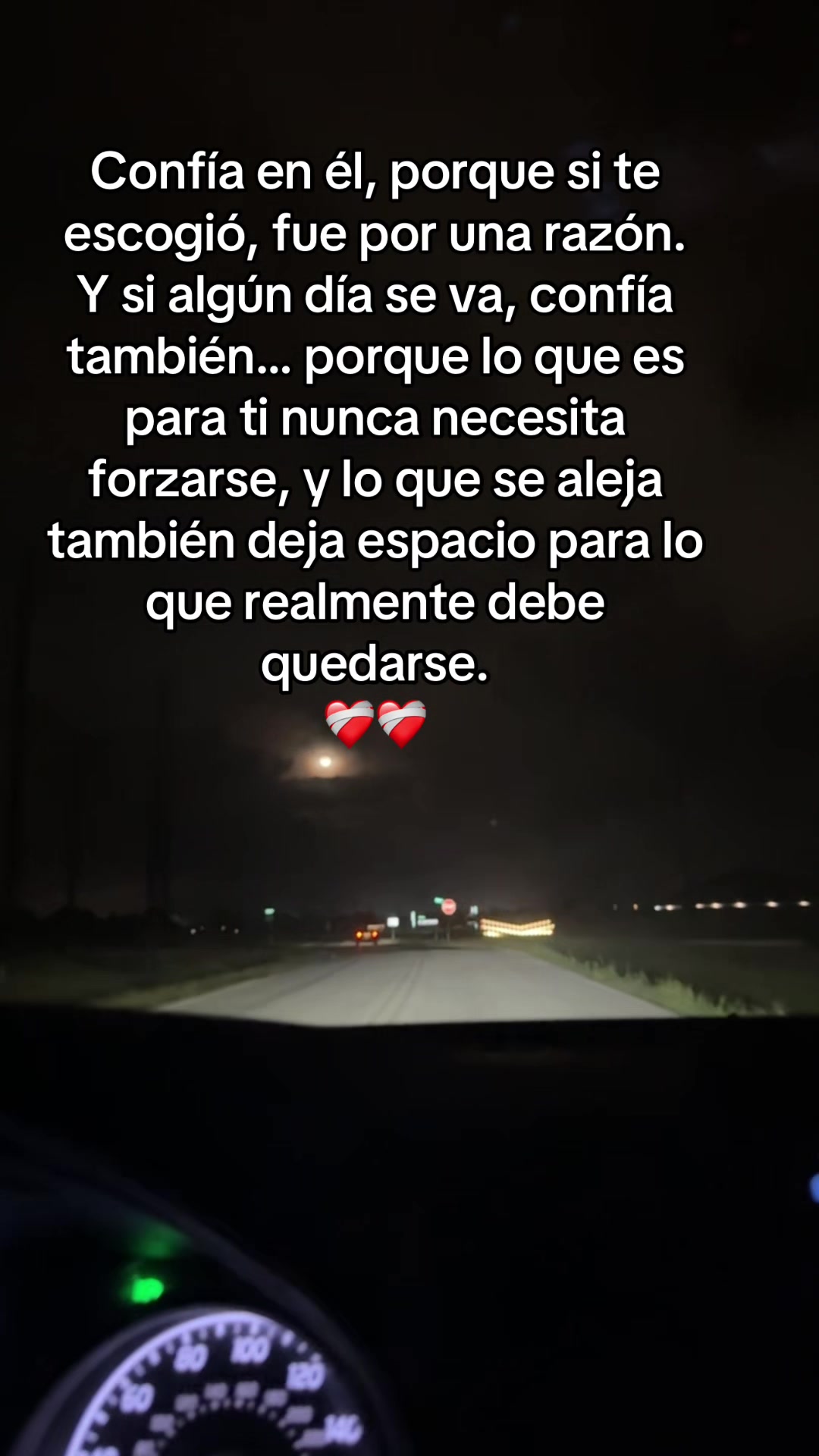 @Berenice Avalos