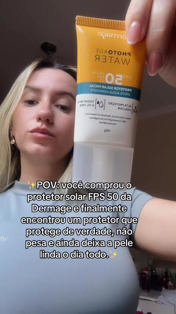 @Lidia Damasceno