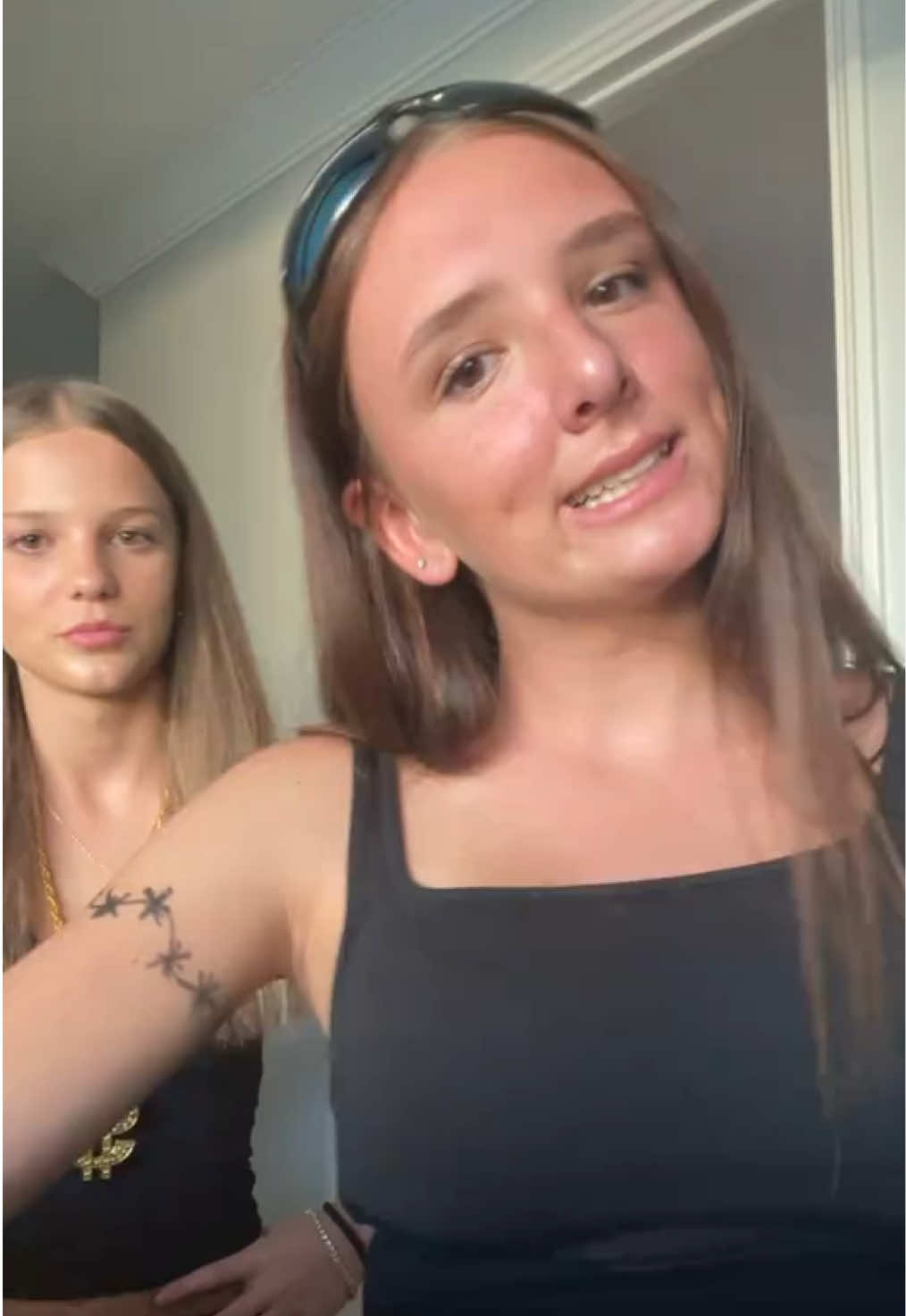 @kenz🥂🌶️🪩