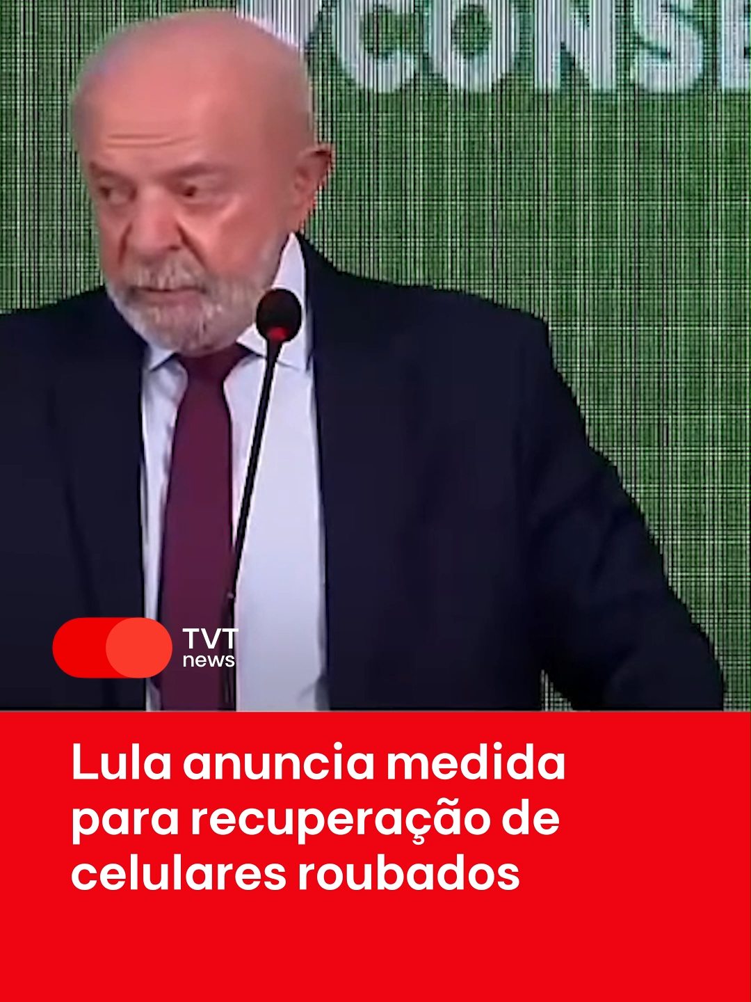 @Rede TVT
