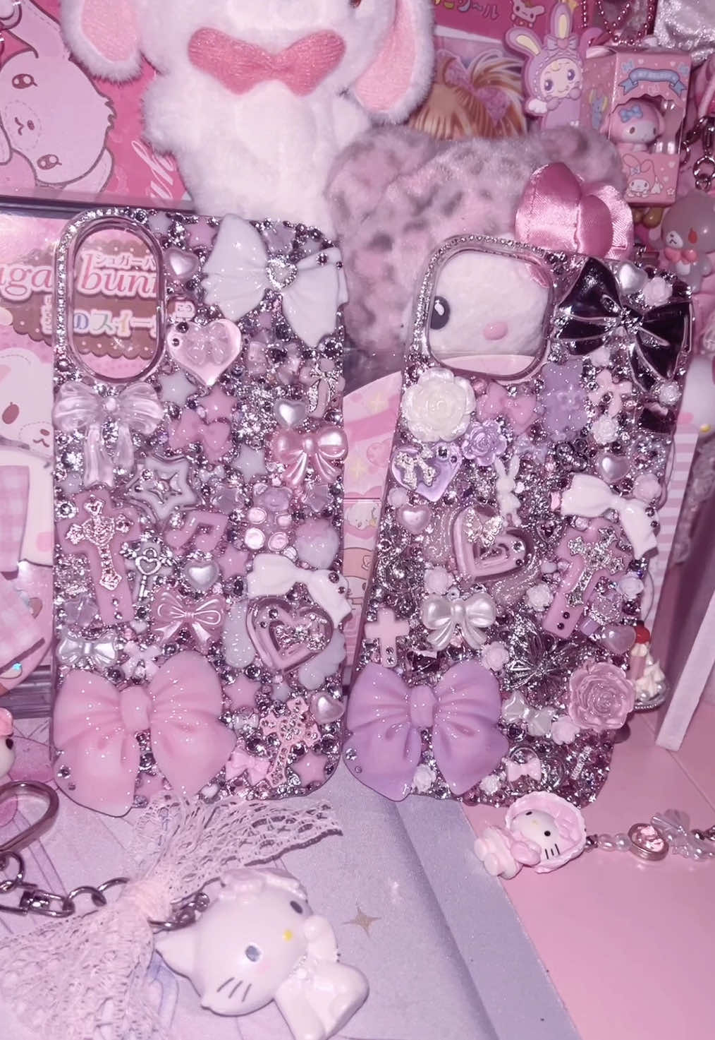 @たかなめんたいこ🧠🦴