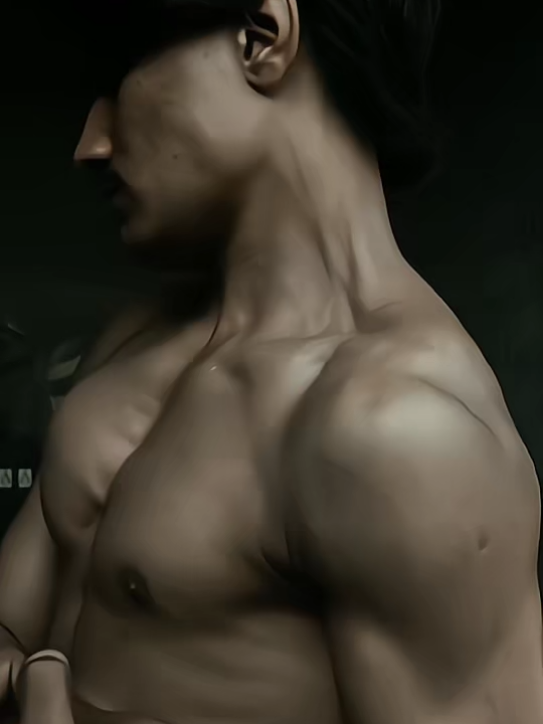 @𝐁𝐄🏋🏻𝐒𝐇𝐄𝐑
