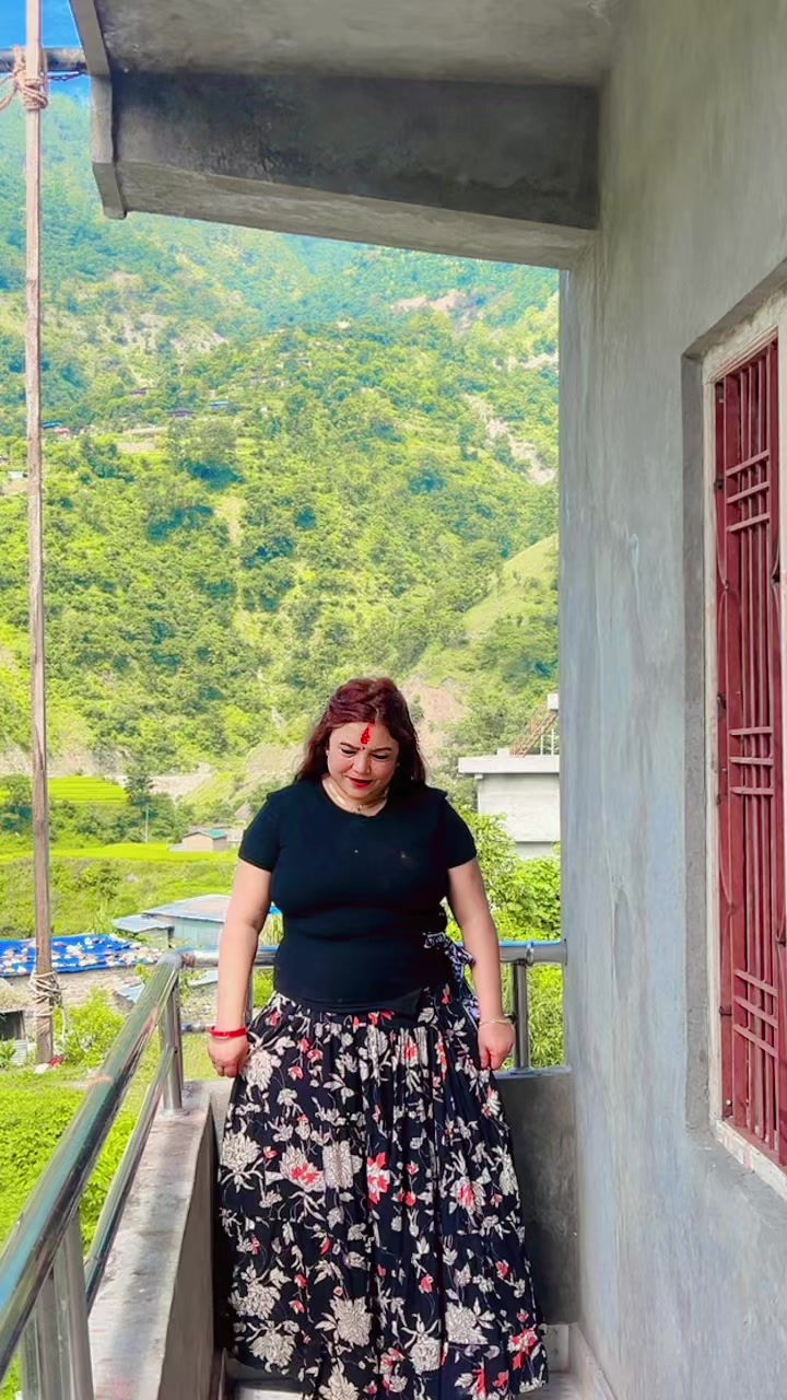 @tilaksunar2040