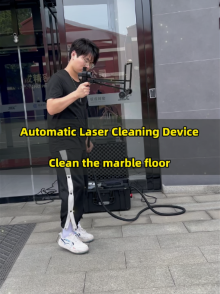 @ZAC Laser
