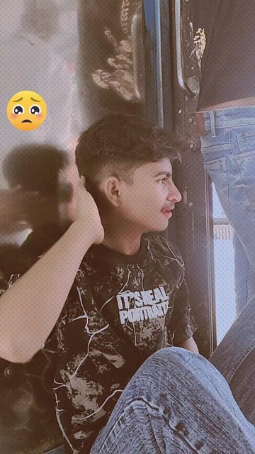 @Masoom Boy. 786🥹🥹🥹🥹🥹