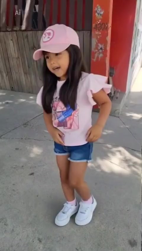 @Yulissa Ramirez