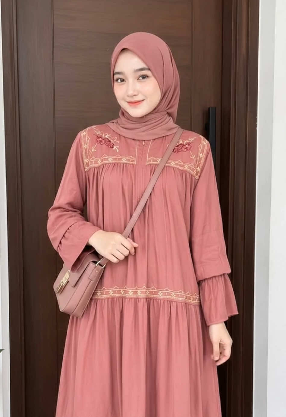 @EYin store