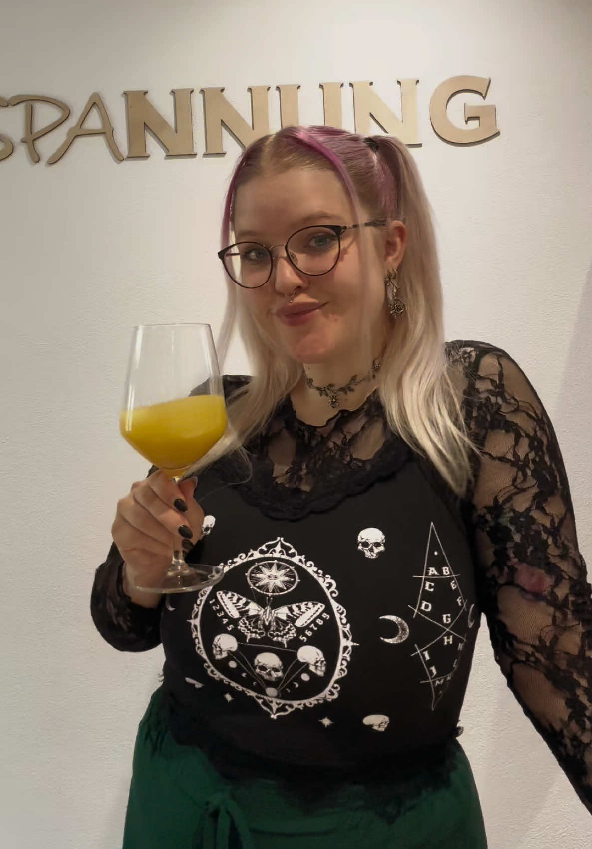 @Marie🎃