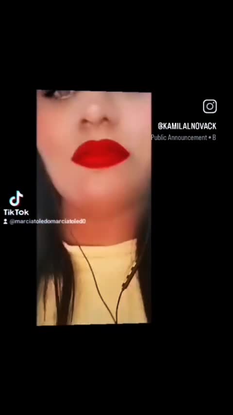 @Marcinha🥰😍🔥😂