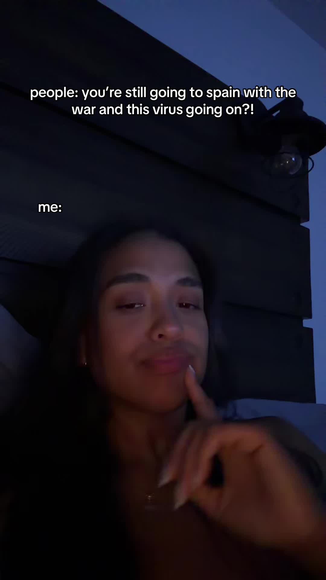 @M E L