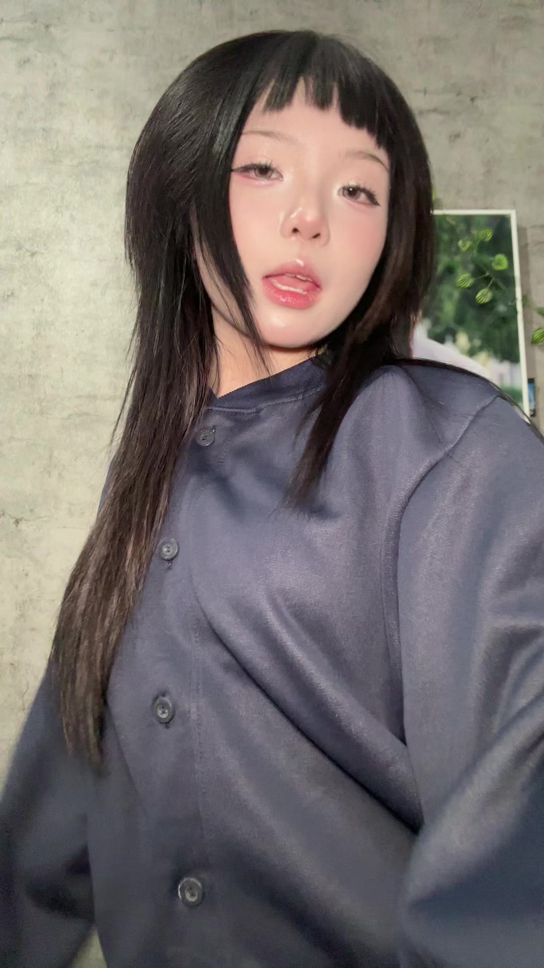 @Mẹ Bẹp Bẹp