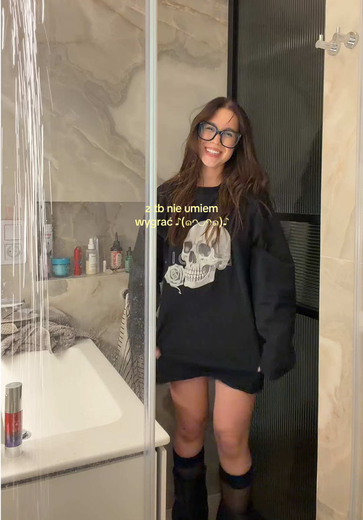 @ZOJA SKUBIS