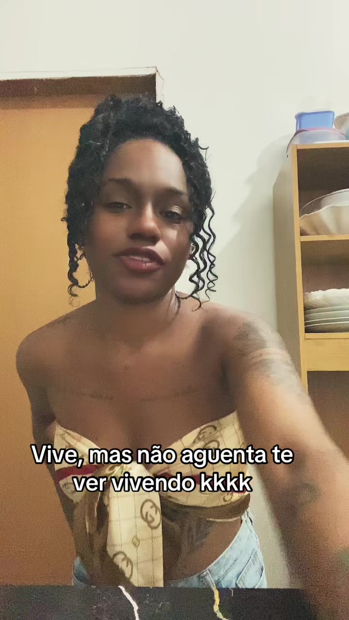 @k.almeidaaaaa 🦂