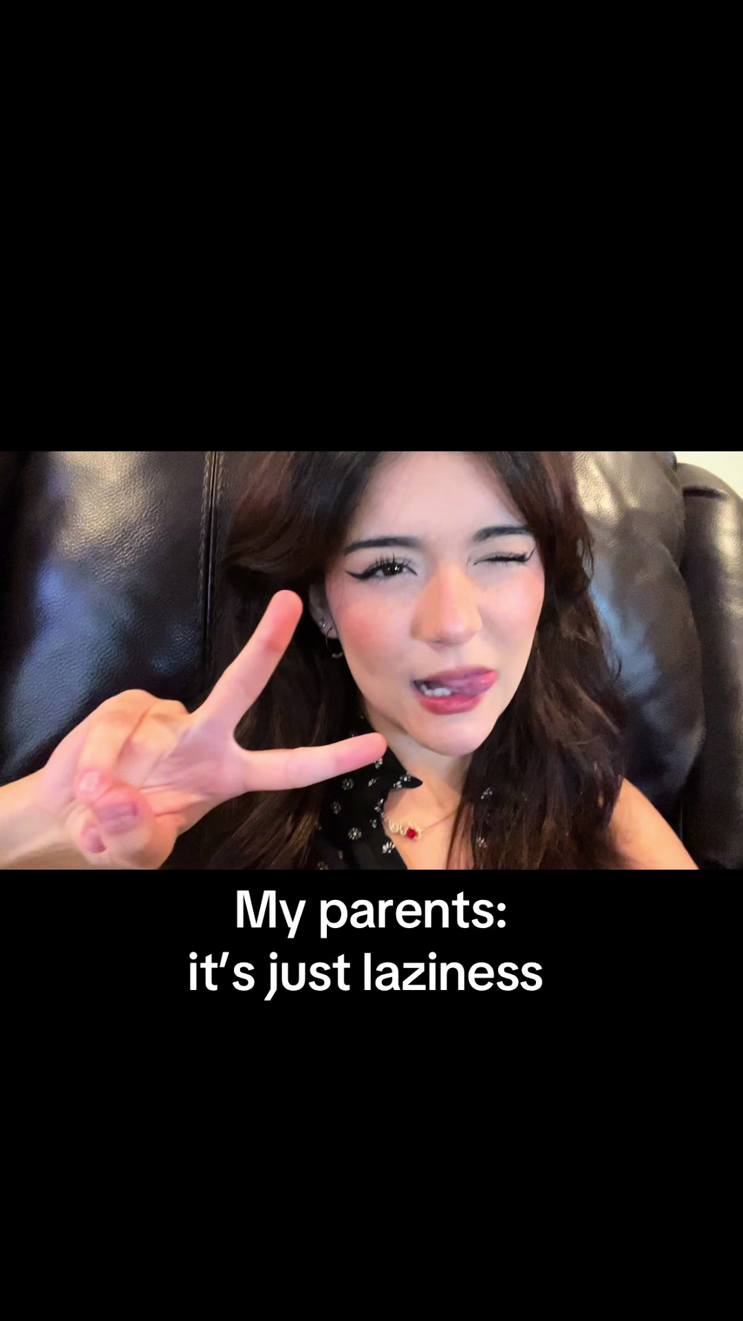 @Nat