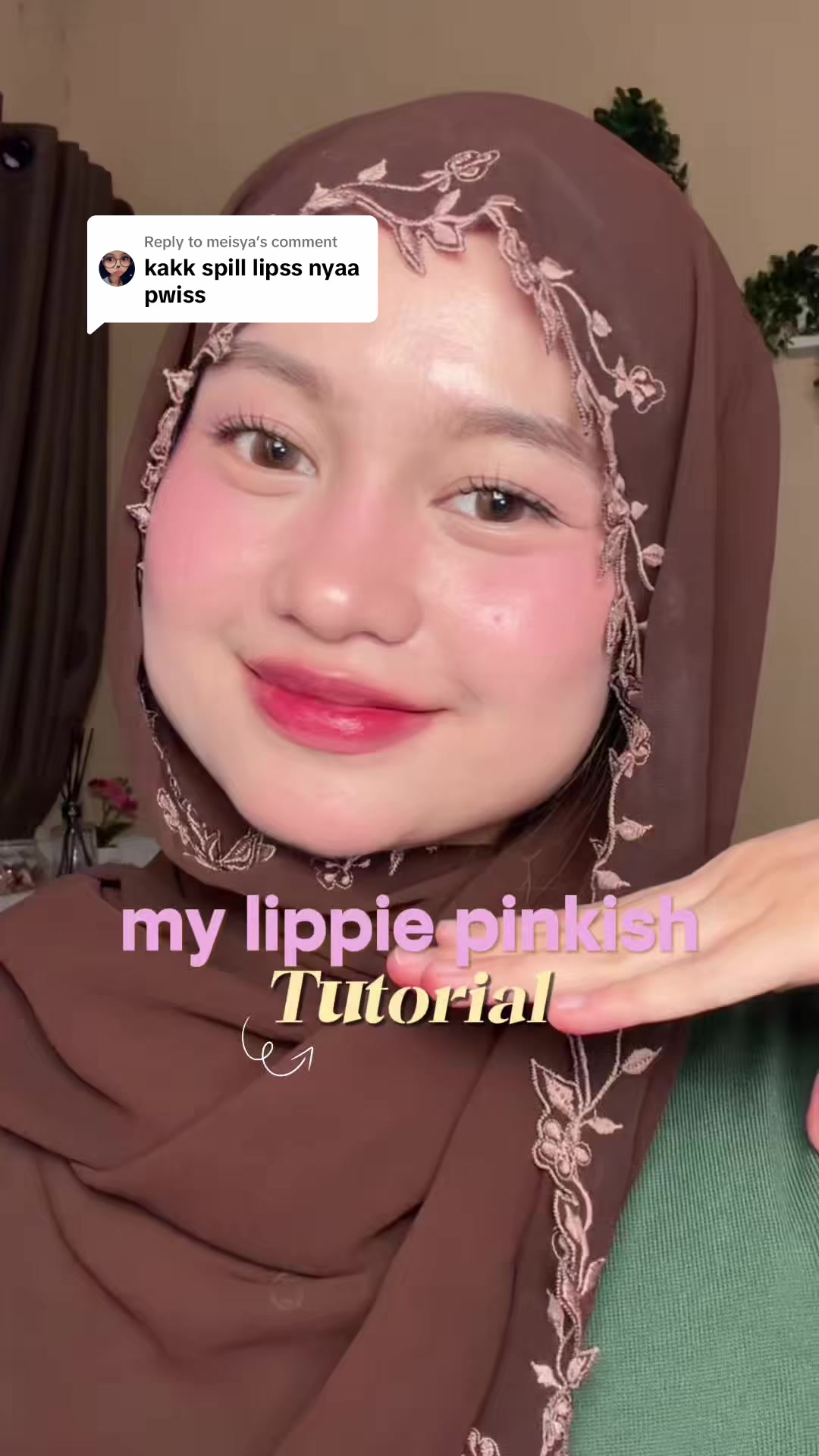 @biaa🦩