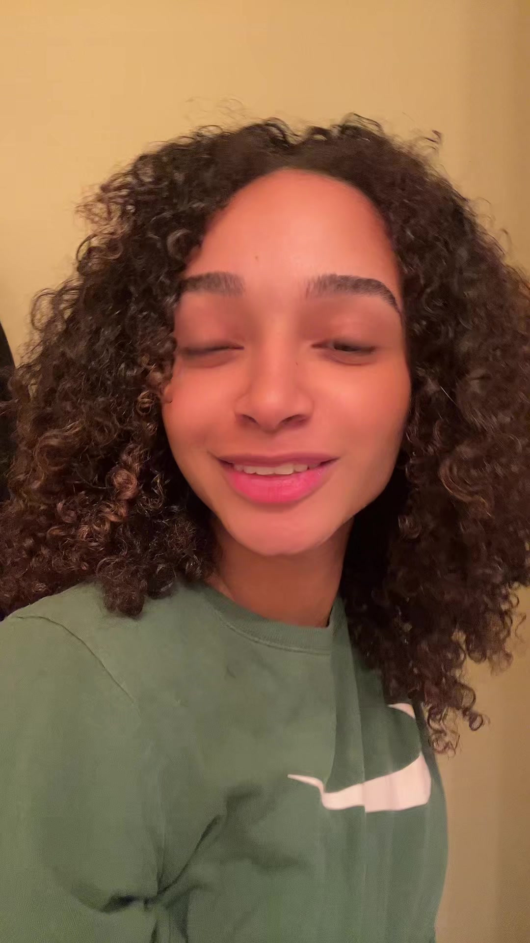 @ari