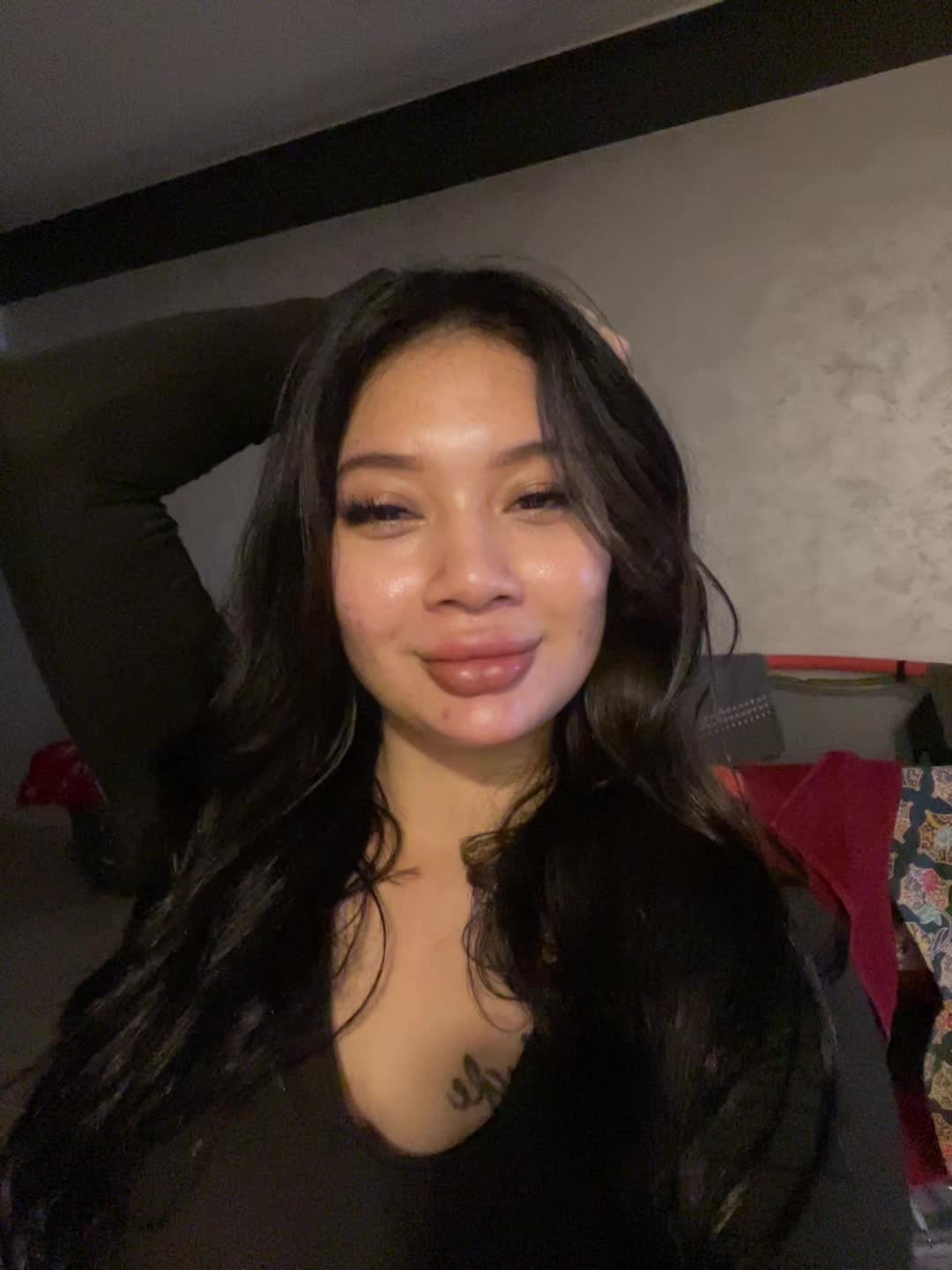 @nurcameliakhan
