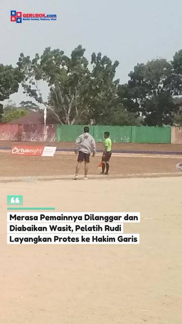 @Gerubok.com