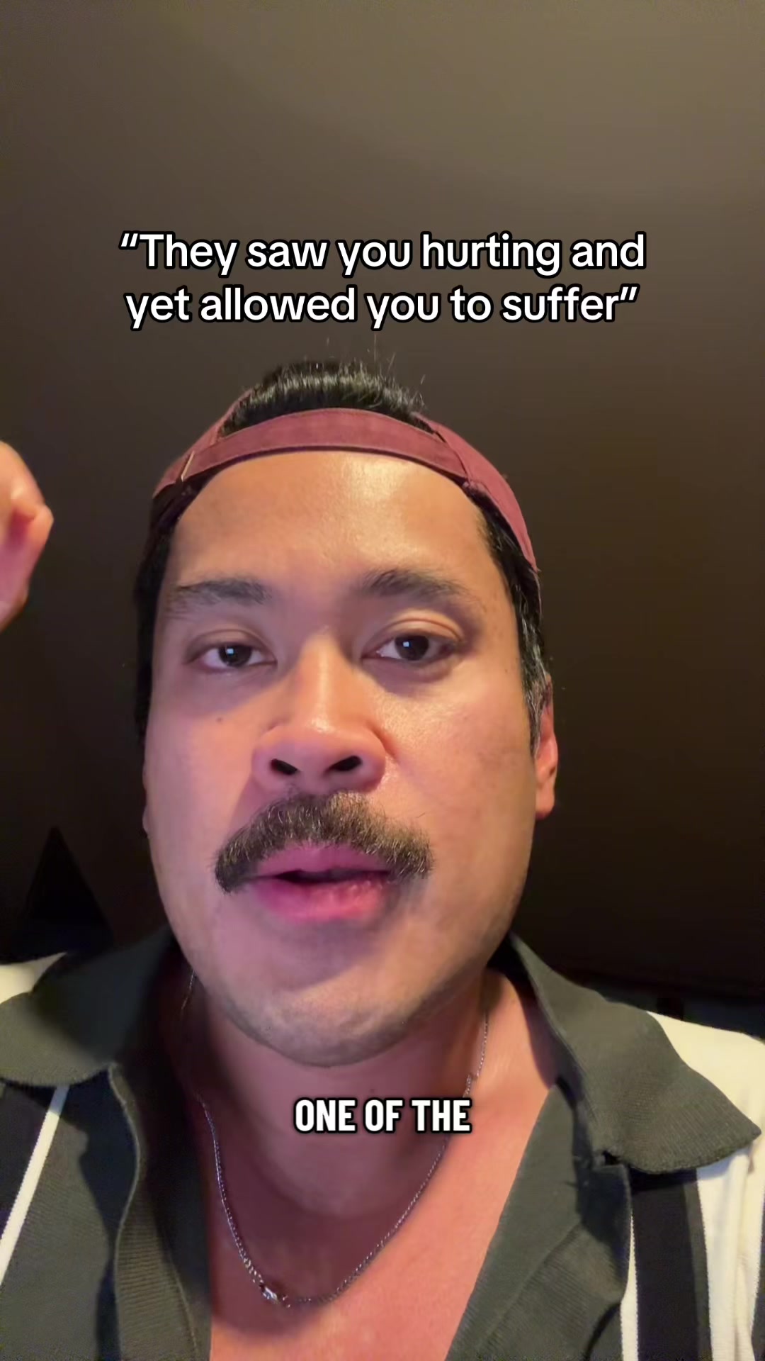 @Kevo