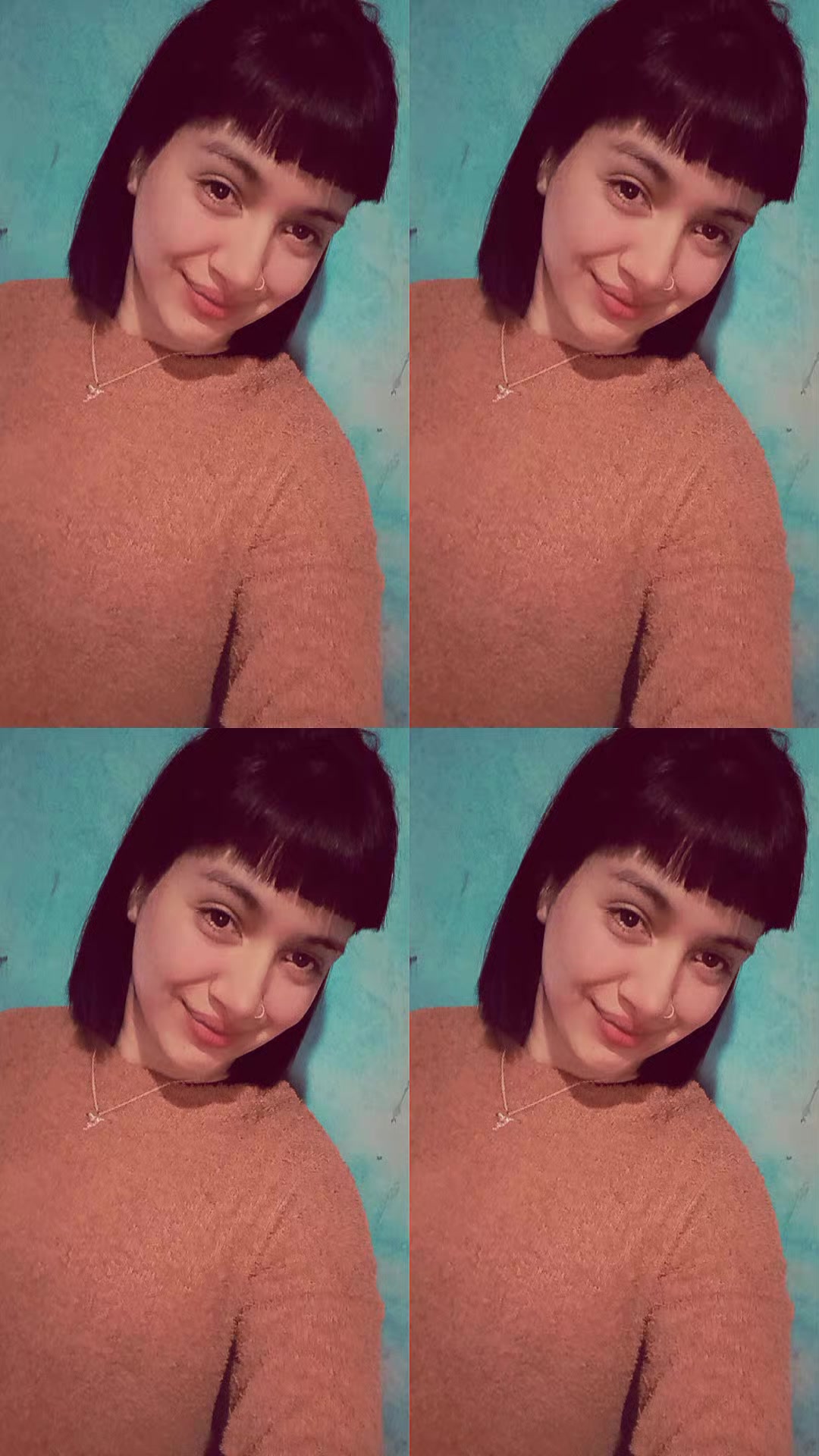 @_mariiferreira
