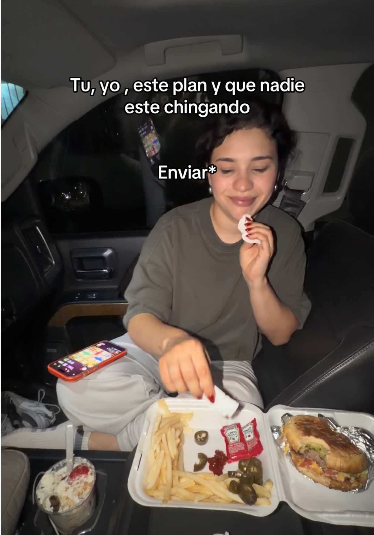 @Xavierfloresoficial