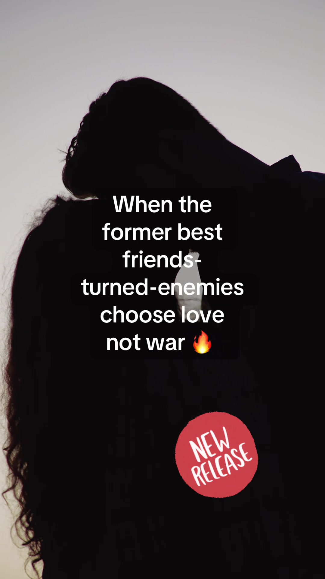 @Mimi Flood | romance author