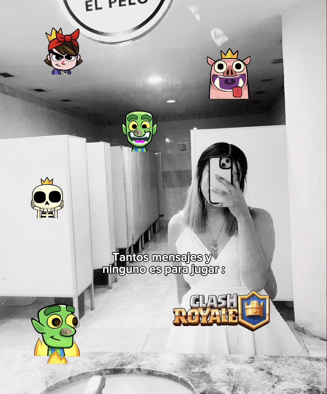 @𝙎𝙪𝙯𝙞 🧸🖤
