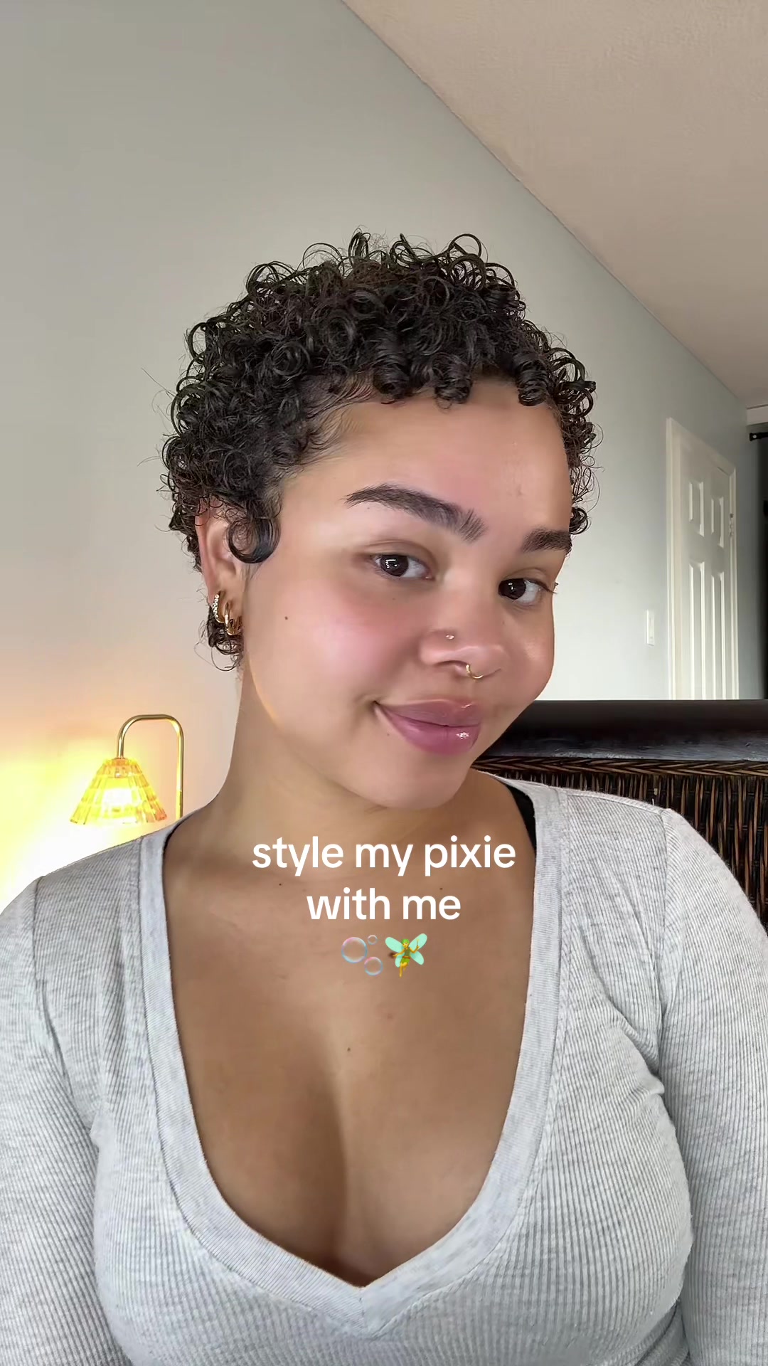 @allyssa 🪭