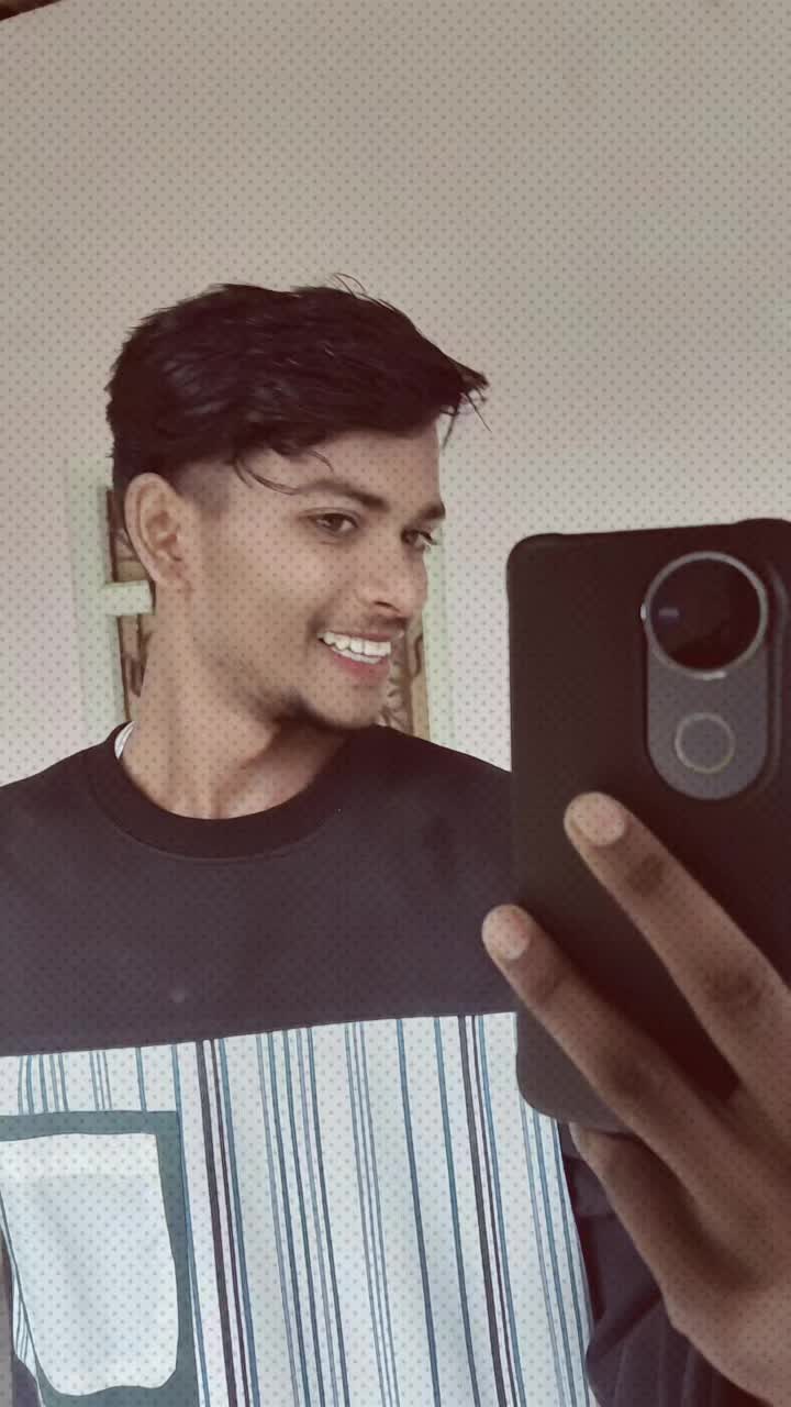 @đżđ«đ»đđđđđđđ„
