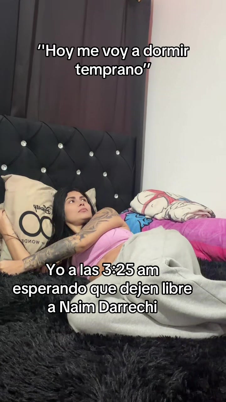 @Saadi oficial